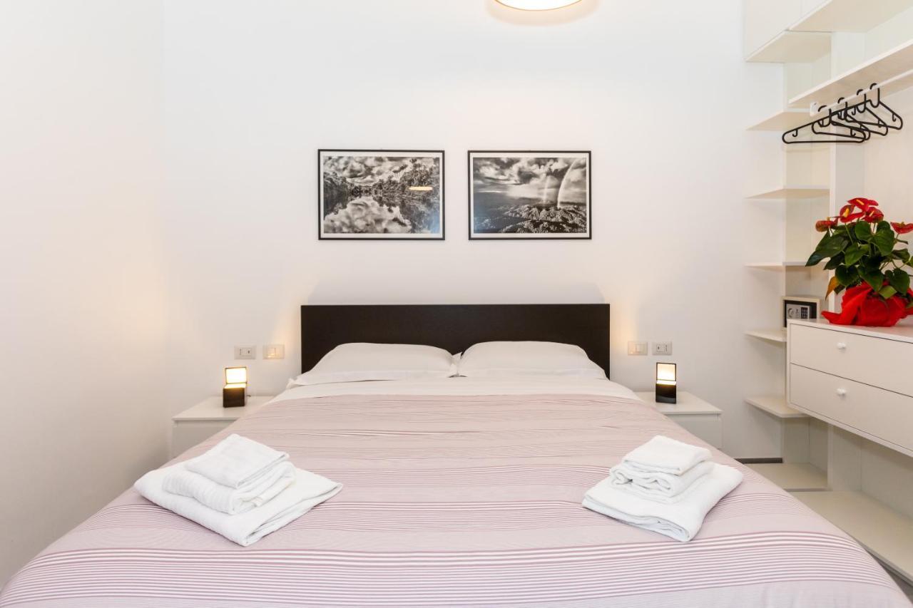 Sant'Erasmo Suite — Photos 2